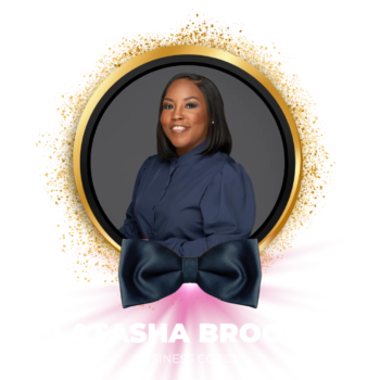Latasha Brooks Consulting