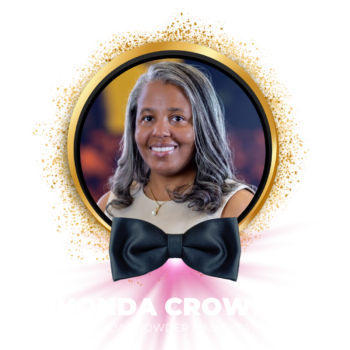 Rhonda Crowder & Associates